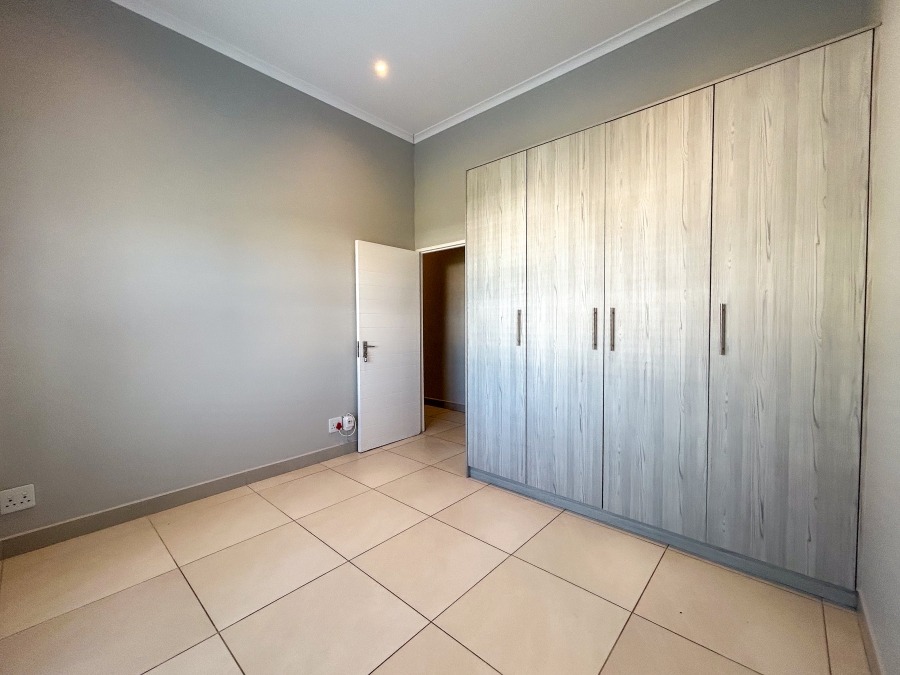 3 Bedroom Property for Sale in Laguna Sands Western Cape